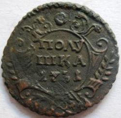 post-5097-0-08096200-1434305195_thumb.jp