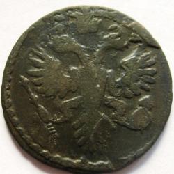 post-5097-0-39182800-1434309082_thumb.jp