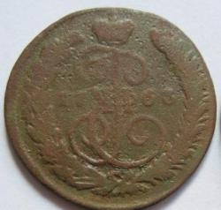 post-5097-0-49250900-1434308628_thumb.jp