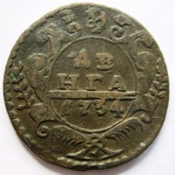 post-5097-0-75075600-1434309116_thumb.jp