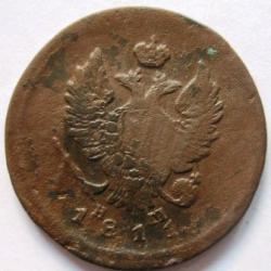 post-5097-0-84961800-1434308718_thumb.jp