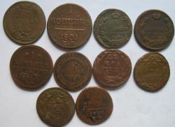 post-5097-0-97093000-1434308519_thumb.jp