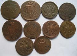 post-5097-0-98738700-1434308465_thumb.jp