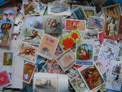 post-5672-0-10665200-1433750235_thumb.jp