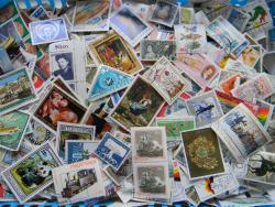 post-5672-0-16944500-1433750203_thumb.jp