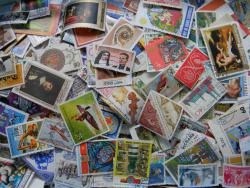 post-5672-0-94621300-1433750162_thumb.jp