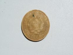 post-5758-0-53572400-1434093324_thumb.jp