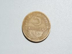 post-5758-0-84728100-1434093323_thumb.jp