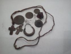 post-5964-0-64054700-1434647465_thumb.jp