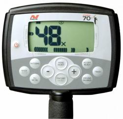 post-6629-0-55990100-1434538041_thumb.jp