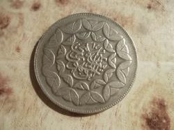 post-7195-0-00460500-1435676411_thumb.jp