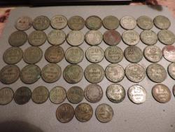 post-7195-0-01506900-1434190176_thumb.jp