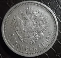 post-7195-0-01668300-1434917625_thumb.jp