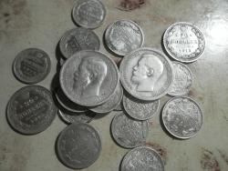 post-7195-0-04479900-1434458065_thumb.jp