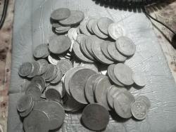 post-7195-0-10545700-1434221598_thumb.jp