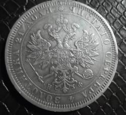 post-7195-0-11721400-1434919014_thumb.jp