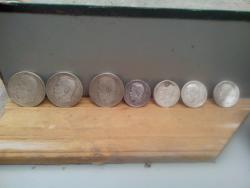 post-7195-0-11911400-1435138849_thumb.jp