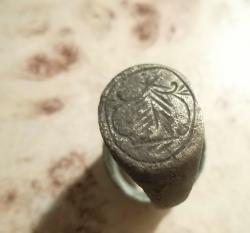 post-7195-0-12585200-1435157782_thumb.jp