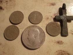 post-7195-0-14212100-1435240378_thumb.jp