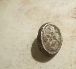 post-7195-0-15610600-1435157437_thumb.jp