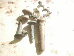 post-7195-0-18190400-1435156889_thumb.jp