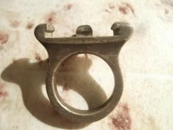 post-7195-0-20758100-1435677672_thumb.jp