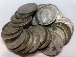 post-7195-0-22203300-1434190255_thumb.jp