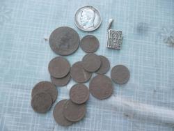 post-7195-0-24120600-1434864873_thumb.jp