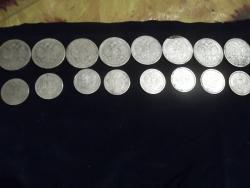 post-7195-0-29480900-1434138514_thumb.jp