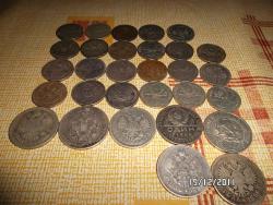 post-7195-0-31956200-1434190329_thumb.jp