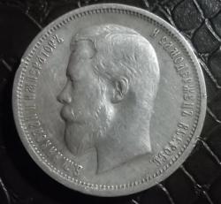 post-7195-0-32357800-1434917602_thumb.jp