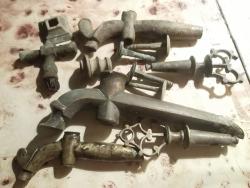 post-7195-0-35489300-1435676342_thumb.jp