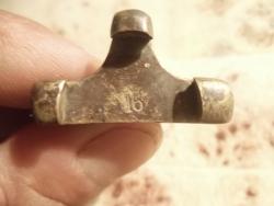 post-7195-0-35929500-1435677917_thumb.jp