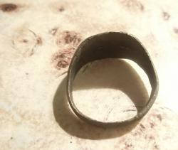 post-7195-0-36565300-1435157784_thumb.jp