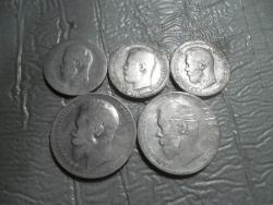 post-7195-0-41296200-1434261969_thumb.jp