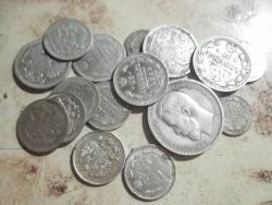 post-7195-0-45716600-1434900395_thumb.jp