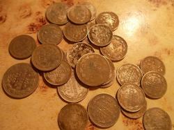 post-7195-0-47346500-1434051447_thumb.jp