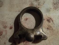 post-7195-0-47695100-1435677669_thumb.jp