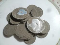 post-7195-0-49991300-1434430755_thumb.jp