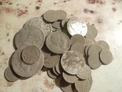 post-7195-0-56059400-1434220997_thumb.jp