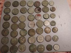 post-7195-0-57439700-1434190173_thumb.jp