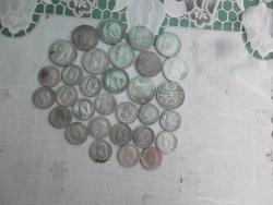 post-7195-0-62586900-1434117409_thumb.jp