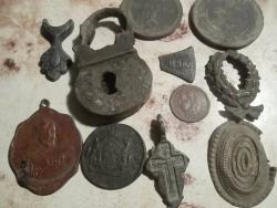 post-7195-0-64693900-1434051544_thumb.jp