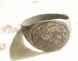 post-7195-0-65786900-1435157786_thumb.jp