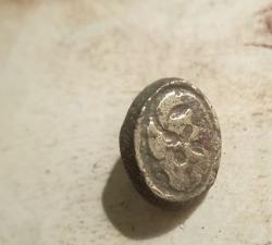 post-7195-0-70175200-1435157441_thumb.jp