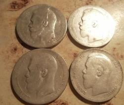 post-7195-0-76000100-1434051449_thumb.jp