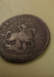 post-7195-0-83130300-1435007182_thumb.jp