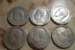 post-7195-0-87402700-1434051442_thumb.jp