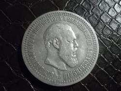 post-7195-0-90015300-1435006680_thumb.jp