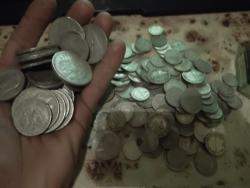 post-7195-0-92772200-1434394236_thumb.jp